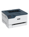 xerox Drukarka C230VDNI A4 22ppm/wifi/lan - nr 44