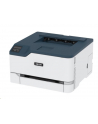 xerox Drukarka C230VDNI A4 22ppm/wifi/lan - nr 45