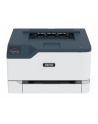 xerox Drukarka C230VDNI A4 22ppm/wifi/lan - nr 46