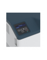 xerox Drukarka C230VDNI A4 22ppm/wifi/lan - nr 48