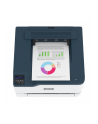xerox Drukarka C230VDNI A4 22ppm/wifi/lan - nr 49