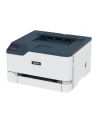 xerox Drukarka C230VDNI A4 22ppm/wifi/lan - nr 50