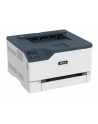 xerox Drukarka C230VDNI A4 22ppm/wifi/lan - nr 51
