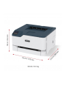 xerox Drukarka C230VDNI A4 22ppm/wifi/lan - nr 53