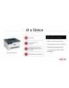 xerox Drukarka C230VDNI A4 22ppm/wifi/lan - nr 54
