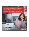 xerox Drukarka C230VDNI A4 22ppm/wifi/lan - nr 55