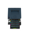 xerox Drukarka C230VDNI A4 22ppm/wifi/lan - nr 58