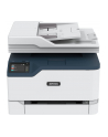 xerox Urządzenie wielofunkcyjne C235V/DNI A4 4w1 22ppm/wifi/duplex - nr 13