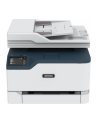 xerox Urządzenie wielofunkcyjne C235V/DNI A4 4w1 22ppm/wifi/duplex - nr 14