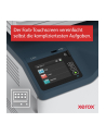 xerox Urządzenie wielofunkcyjne C235V/DNI A4 4w1 22ppm/wifi/duplex - nr 20