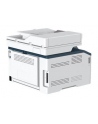 xerox Urządzenie wielofunkcyjne C235V/DNI A4 4w1 22ppm/wifi/duplex - nr 38