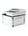 xerox Urządzenie wielofunkcyjne C235V/DNI A4 4w1 22ppm/wifi/duplex - nr 40