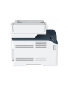 xerox Urządzenie wielofunkcyjne C235V/DNI A4 4w1 22ppm/wifi/duplex - nr 41