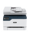 xerox Urządzenie wielofunkcyjne C235V/DNI A4 4w1 22ppm/wifi/duplex - nr 46