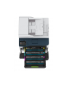 xerox Urządzenie wielofunkcyjne C235V/DNI A4 4w1 22ppm/wifi/duplex - nr 47