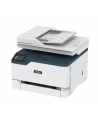 xerox Urządzenie wielofunkcyjne C235V/DNI A4 4w1 22ppm/wifi/duplex - nr 48