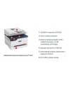 xerox Urządzenie wielofunkcyjne C235V/DNI A4 4w1 22ppm/wifi/duplex - nr 49