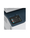 xerox Urządzenie wielofunkcyjne C235V/DNI A4 4w1 22ppm/wifi/duplex - nr 53