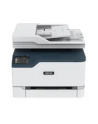 xerox Urządzenie wielofunkcyjne C235V/DNI A4 4w1 22ppm/wifi/duplex - nr 61