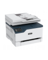 xerox Urządzenie wielofunkcyjne C235V/DNI A4 4w1 22ppm/wifi/duplex - nr 9