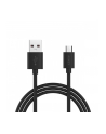 aukey CB-D12 OEM szybki kabel Quick Charge micro USB-USB | 1.2m | 5A | 480 Mbps - nr 1
