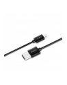 aukey CB-D12 OEM szybki kabel Quick Charge micro USB-USB | 1.2m | 5A | 480 Mbps - nr 4