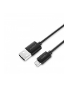 aukey CB-D12 OEM szybki kabel Quick Charge micro USB-USB | 1.2m | 5A | 480 Mbps - nr 5