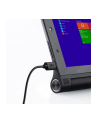 aukey CB-D12 OEM szybki kabel Quick Charge micro USB-USB | 1.2m | 5A | 480 Mbps - nr 7