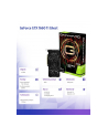 gainward Karta graficzna GeForce GTX 1660Ti Ghost 6GB GDDR6 192bit HDMI/DP/DVI - nr 5