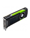 hewlett packard enterprise Kara graficzna NVIDIA Quadro P1000 GPU Module for HPE R3K70A - nr 1