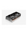 sapphire technology Karta graficzna RX 6700XT  pulse OC 12 GB 192bit GDDR6 3DP/HDMI - nr 17