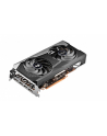 sapphire technology Karta graficzna Radeon RX 6600 XT NITRO+ OC 8GB 128bit GDDR6 3DP/HDMI - nr 10