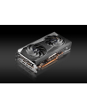 sapphire technology Karta graficzna Radeon RX 6600 XT NITRO+ OC 8GB 128bit GDDR6 3DP/HDMI - nr 11