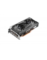 sapphire technology Karta graficzna Radeon RX 6600 XT NITRO+ OC 8GB 128bit GDDR6 3DP/HDMI - nr 12