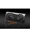 sapphire technology Karta graficzna Radeon RX 6600 XT NITRO+ OC 8GB 128bit GDDR6 3DP/HDMI - nr 13