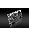 sapphire technology Karta graficzna Radeon RX 6600 XT NITRO+ OC 8GB 128bit GDDR6 3DP/HDMI - nr 14