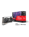 sapphire technology Karta graficzna Radeon RX 6600 XT NITRO+ OC 8GB 128bit GDDR6 3DP/HDMI - nr 15
