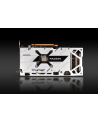 sapphire technology Karta graficzna Radeon RX 6600 XT NITRO+ OC 8GB 128bit GDDR6 3DP/HDMI - nr 16