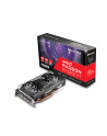 sapphire technology Karta graficzna Radeon RX 6600 XT NITRO+ OC 8GB 128bit GDDR6 3DP/HDMI - nr 18