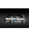 sapphire technology Karta graficzna Radeon RX 6600 XT NITRO+ OC 8GB 128bit GDDR6 3DP/HDMI - nr 19