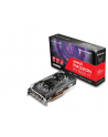 sapphire technology Karta graficzna Radeon RX 6600 XT NITRO+ OC 8GB 128bit GDDR6 3DP/HDMI - nr 1