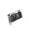sapphire technology Karta graficzna Radeon RX 6600 XT NITRO+ OC 8GB 128bit GDDR6 3DP/HDMI - nr 20