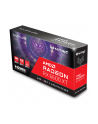 sapphire technology Karta graficzna Radeon RX 6600 XT NITRO+ OC 8GB 128bit GDDR6 3DP/HDMI - nr 21
