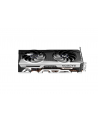 sapphire technology Karta graficzna Radeon RX 6600 XT NITRO+ OC 8GB 128bit GDDR6 3DP/HDMI - nr 22