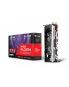 sapphire technology Karta graficzna Radeon RX 6600 XT NITRO+ OC 8GB 128bit GDDR6 3DP/HDMI - nr 23