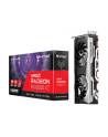 sapphire technology Karta graficzna Radeon RX 6600 XT NITRO+ OC 8GB 128bit GDDR6 3DP/HDMI - nr 26
