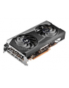 sapphire technology Karta graficzna Radeon RX 6600 XT NITRO+ OC 8GB 128bit GDDR6 3DP/HDMI - nr 28