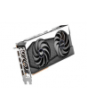 sapphire technology Karta graficzna Radeon RX 6600 XT NITRO+ OC 8GB 128bit GDDR6 3DP/HDMI - nr 29