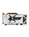 sapphire technology Karta graficzna Radeon RX 6600 XT NITRO+ OC 8GB 128bit GDDR6 3DP/HDMI - nr 32
