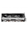 sapphire technology Karta graficzna Radeon RX 6600 XT NITRO+ OC 8GB 128bit GDDR6 3DP/HDMI - nr 33